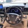 toyota alphard 2012 -TOYOTA--Alphard ATH20W--8008946---TOYOTA--Alphard ATH20W--8008946- image 27