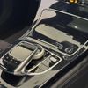 mercedes-benz glc-class 2018 -MERCEDES-BENZ--Benz GLC LDA-253905C--WDC2539052F354347---MERCEDES-BENZ--Benz GLC LDA-253905C--WDC2539052F354347- image 3