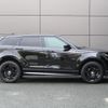 land-rover range-rover-evoque 2020 GOO_JP_965025062409620022001 image 13