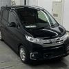 mitsubishi ek 2017 -MITSUBISHI--ek Custom B11W--0305230---MITSUBISHI--ek Custom B11W--0305230- image 1