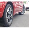 honda vezel 2017 -HONDA--VEZEL RU4--1209243---HONDA--VEZEL RU4--1209243- image 18