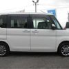 daihatsu tanto 2018 -DAIHATSU--Tanto DBA-LA600S--LA600S-0679159---DAIHATSU--Tanto DBA-LA600S--LA600S-0679159- image 32