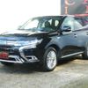 mitsubishi outlander-phev 2019 quick_quick_5LA-GG3W_GG3W-0605390 image 17