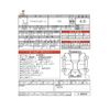 mazda axela 2019 -MAZDA 【名古屋 306ﾅ2908】--Axela DBA-BM5FS--BM5FS-423852---MAZDA 【名古屋 306ﾅ2908】--Axela DBA-BM5FS--BM5FS-423852- image 48