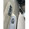 mazda bongo-truck 1999 GOO_NET_EXCHANGE_0910081A30250510W003 image 14