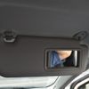 toyota aqua 2018 -TOYOTA--AQUA DAA-NHP10H--NHP10-6749327---TOYOTA--AQUA DAA-NHP10H--NHP10-6749327- image 22