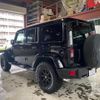 jeep wrangler-unlimited 2018 GOO_JP_700030319130230525001 image 6