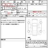 daihatsu hijet-truck 2025 CFJ1506833 image 21