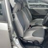 honda fit 2007 -HONDA--Fit DBA-GD2--GD2-1917628---HONDA--Fit DBA-GD2--GD2-1917628- image 7