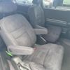 honda elysion 2007 -HONDA--Elysion DBA-RR4--RR4-1200048---HONDA--Elysion DBA-RR4--RR4-1200048- image 13