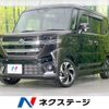 suzuki spacia 2024 CFJ1760421 image 1