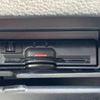 nissan serena 2016 -NISSAN--Serena DAA-GC27--GC27-004400---NISSAN--Serena DAA-GC27--GC27-004400- image 6