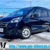 nissan serena 2019 -NISSAN--Serena GNC27--020113---NISSAN--Serena GNC27--020113- image 1