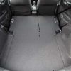 honda fit 2017 CFJ6998106 image 12