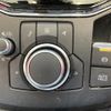 mazda cx-5 2022 CFJ1396217 image 3