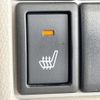 suzuki palette 2010 quick_quick_MK21S_MK21S-209109 image 18