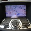 nissan fairlady-z 2018 CFJ1831147 image 16