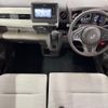 honda n-wgn 2023 CFJ1638772 image 3