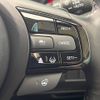 honda vezel 2021 -HONDA--VEZEL 6AA-RV6--RV6-1006080---HONDA--VEZEL 6AA-RV6--RV6-1006080- image 5