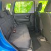 suzuki wagon-r 2019 quick_quick_DAA-MH55S_MH55S-283923 image 8