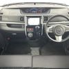 daihatsu tanto 2014 -DAIHATSU--Tanto DBA-LA600S--LA600S-0089405---DAIHATSU--Tanto DBA-LA600S--LA600S-0089405- image 18