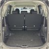 toyota sienta 2020 -TOYOTA--Sienta DBA-NSP170G--NSP170-7238183---TOYOTA--Sienta DBA-NSP170G--NSP170-7238183- image 18