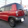 suzuki hustler 2017 quick_quick_DAA-MR41S_286425 image 2