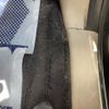 honda n-box 2017 -HONDA--N BOX DBA-JF3--JF3-1020219---HONDA--N BOX DBA-JF3--JF3-1020219- image 16