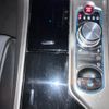 jaguar xf 2015 CFJ1820412 image 20