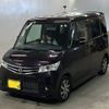 nissan roox 2012 -NISSAN 【大分 584そ888】--Roox ML21S-572984---NISSAN 【大分 584そ888】--Roox ML21S-572984- image 1