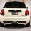 mini mini-others 2019 -BMW--BMW Mini XT20M--02L19563---BMW--BMW Mini XT20M--02L19563- image 14