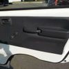 suzuki carry-truck 2020 -SUZUKI--Carry Truck EBD-DA16T--DA16T-544008---SUZUKI--Carry Truck EBD-DA16T--DA16T-544008- image 32