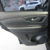 nissan x-trail 2016 -NISSAN 【横浜 366ﾃ 24】--X-Trail DBA-T32--T32-012666---NISSAN 【横浜 366ﾃ 24】--X-Trail DBA-T32--T32-012666- image 36