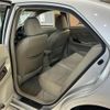 toyota premio 2010 CFJ1559995 image 22