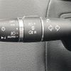 land-rover range-rover 2020 CFJ1766763 image 24