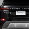 land-rover range-rover-evoque 2020 GOO_JP_965024092500207980002 image 22