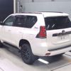 toyota land-cruiser-prado 2022 -TOYOTA--Land Cruiser Prado TRJ150W-0141392---TOYOTA--Land Cruiser Prado TRJ150W-0141392- image 7