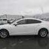 mazda atenza 2012 504928-250409103004 image 4