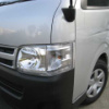 toyota hiace-van 2012 1.60812E+11 image 24