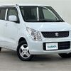 suzuki wagon-r 2012 -SUZUKI--Wagon R DBA-MH23S--MH23S-938295---SUZUKI--Wagon R DBA-MH23S--MH23S-938295- image 1
