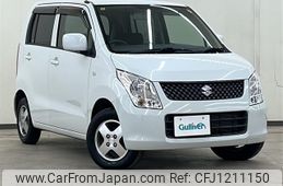 suzuki wagon-r 2012 -SUZUKI--Wagon R DBA-MH23S--MH23S-938295---SUZUKI--Wagon R DBA-MH23S--MH23S-938295-