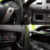 nissan serena 2013 quick_quick_DBA-C26_C26-065346 image 5