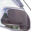 suzuki every 2021 -SUZUKI--Every HBD-DA17V--DA17V-519064---SUZUKI--Every HBD-DA17V--DA17V-519064- image 25