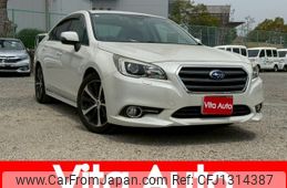 subaru legacy-b4 2015 quick_quick_BN9_BN9-003760
