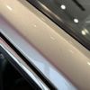 lexus nx 2015 -LEXUS--Lexus NX DBA-AGZ10--AGZ10-1006318---LEXUS--Lexus NX DBA-AGZ10--AGZ10-1006318- image 8