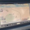 honda acty-truck 2014 -HONDA--Acty Truck EBD-HA9--HA9-1235120---HONDA--Acty Truck EBD-HA9--HA9-1235120- image 4