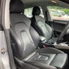 audi a5 2013 CFJ8407786 image 21