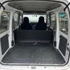 daihatsu hijet-van 2019 -DAIHATSU--Hijet Van EBD-S321V--S321V-0403519---DAIHATSU--Hijet Van EBD-S321V--S321V-0403519- image 14