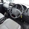 toyota liteace-truck 2014 CFJ1542495 image 3