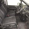 honda stepwagon 2013 CFJ1614700 image 6
